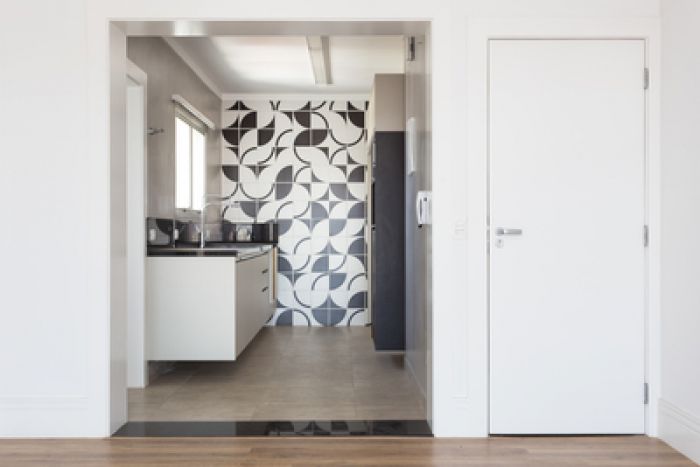 Cobertura Duplex à venda na Avenida MirunaIndianópolis - M__dia Resolu____o5.jpg
